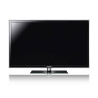 Samsung UE32D6200 (UE32D6200TSXZF)